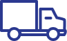Trucking Company / Transporter